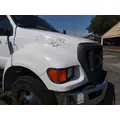 FORD F750SD (SUPER DUTY) HOOD thumbnail 5
