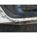 FORD F750SD (SUPER DUTY) HOOD thumbnail 20
