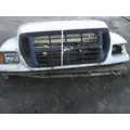 FORD F750SD (SUPER DUTY) HOOD thumbnail 22