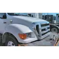 FORD F750SD (SUPER DUTY) HOOD thumbnail 2