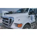 FORD F750SD (SUPER DUTY) HOOD thumbnail 3