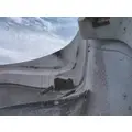 FORD F750SD (SUPER DUTY) HOOD thumbnail 11