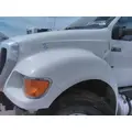 FORD F750SD (SUPER DUTY) HOOD thumbnail 14