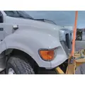 FORD F750SD (SUPER DUTY) HOOD thumbnail 2