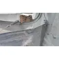 FORD F750SD (SUPER DUTY) HOOD thumbnail 10