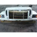 FORD F750SD (SUPER DUTY) HOOD thumbnail 11