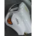 FORD F750SD (SUPER DUTY) HOOD thumbnail 12