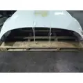FORD F750SD (SUPER DUTY) HOOD thumbnail 13