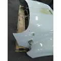 FORD F750SD (SUPER DUTY) HOOD thumbnail 14