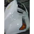 FORD F750SD (SUPER DUTY) HOOD thumbnail 15