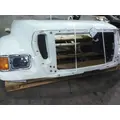 FORD F750SD (SUPER DUTY) HOOD thumbnail 16