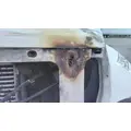 FORD F750SD (SUPER DUTY) HOOD thumbnail 4