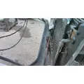 FORD F750SD (SUPER DUTY) HOOD thumbnail 5