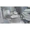 FORD F750SD (SUPER DUTY) HOOD thumbnail 6