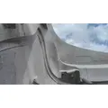 FORD F750SD (SUPER DUTY) HOOD thumbnail 7