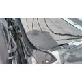 FORD F750SD (SUPER DUTY) HOOD thumbnail 8