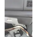 FORD F750SD (SUPER DUTY) INTERIOR PARTS, MISC. thumbnail 1