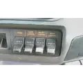 FORD F750SD (SUPER DUTY) INTERIOR PARTS, MISC. thumbnail 1