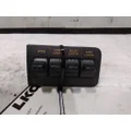 FORD F750SD (SUPER DUTY) INTERIOR PARTS, MISC. thumbnail 2