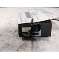 FORD F750SD (SUPER DUTY) INTERIOR PARTS, MISC. thumbnail 3