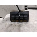 FORD F750SD (SUPER DUTY) INTERIOR PARTS, MISC. thumbnail 4
