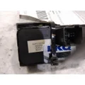 FORD F750SD (SUPER DUTY) INTERIOR PARTS, MISC. thumbnail 5