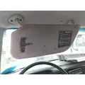 FORD F750SD (SUPER DUTY) INTERIOR SUN VISOR thumbnail 1