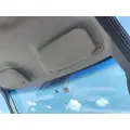 FORD F750SD (SUPER DUTY) INTERIOR SUN VISOR thumbnail 1