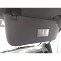 FORD F750SD (SUPER DUTY) INTERIOR SUN VISOR thumbnail 1