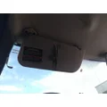 FORD F750SD (SUPER DUTY) INTERIOR SUN VISOR thumbnail 1