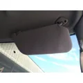 FORD F750SD (SUPER DUTY) INTERIOR SUN VISOR thumbnail 1