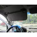 FORD F750SD (SUPER DUTY) INTERIOR SUN VISOR thumbnail 1