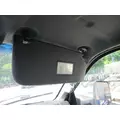 FORD F750SD (SUPER DUTY) INTERIOR SUN VISOR thumbnail 1