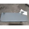 FORD F750SD (SUPER DUTY) INTERIOR SUN VISOR thumbnail 2