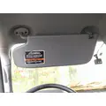 FORD F750SD (SUPER DUTY) INTERIOR SUN VISOR thumbnail 4