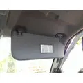 FORD F750SD (SUPER DUTY) INTERIOR SUN VISOR thumbnail 1