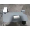 FORD F750SD (SUPER DUTY) INTERIOR SUN VISOR thumbnail 2