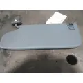 FORD F750SD (SUPER DUTY) INTERIOR SUN VISOR thumbnail 3