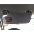 FORD F750SD (SUPER DUTY) INTERIOR SUN VISOR thumbnail 1