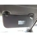 FORD F750SD (SUPER DUTY) INTERIOR SUN VISOR thumbnail 1