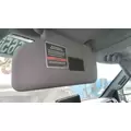 FORD F750SD (SUPER DUTY) INTERIOR SUN VISOR thumbnail 1