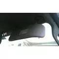 FORD F750SD (SUPER DUTY) INTERIOR SUN VISOR thumbnail 1