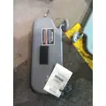 FORD F750SD (SUPER DUTY) INTERIOR SUN VISOR thumbnail 2