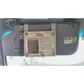 FORD F750SD (SUPER DUTY) INTERIOR SUN VISOR thumbnail 1