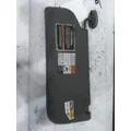 FORD F750SD (SUPER DUTY) INTERIOR SUN VISOR thumbnail 2