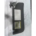 FORD F750SD (SUPER DUTY) INTERIOR SUN VISOR thumbnail 3