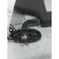 FORD F750SD (SUPER DUTY) INTERIOR SUN VISOR thumbnail 4