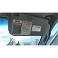FORD F750SD (SUPER DUTY) INTERIOR SUN VISOR thumbnail 1