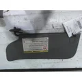 FORD F750SD (SUPER DUTY) INTERIOR SUN VISOR thumbnail 2