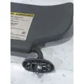 FORD F750SD (SUPER DUTY) INTERIOR SUN VISOR thumbnail 3